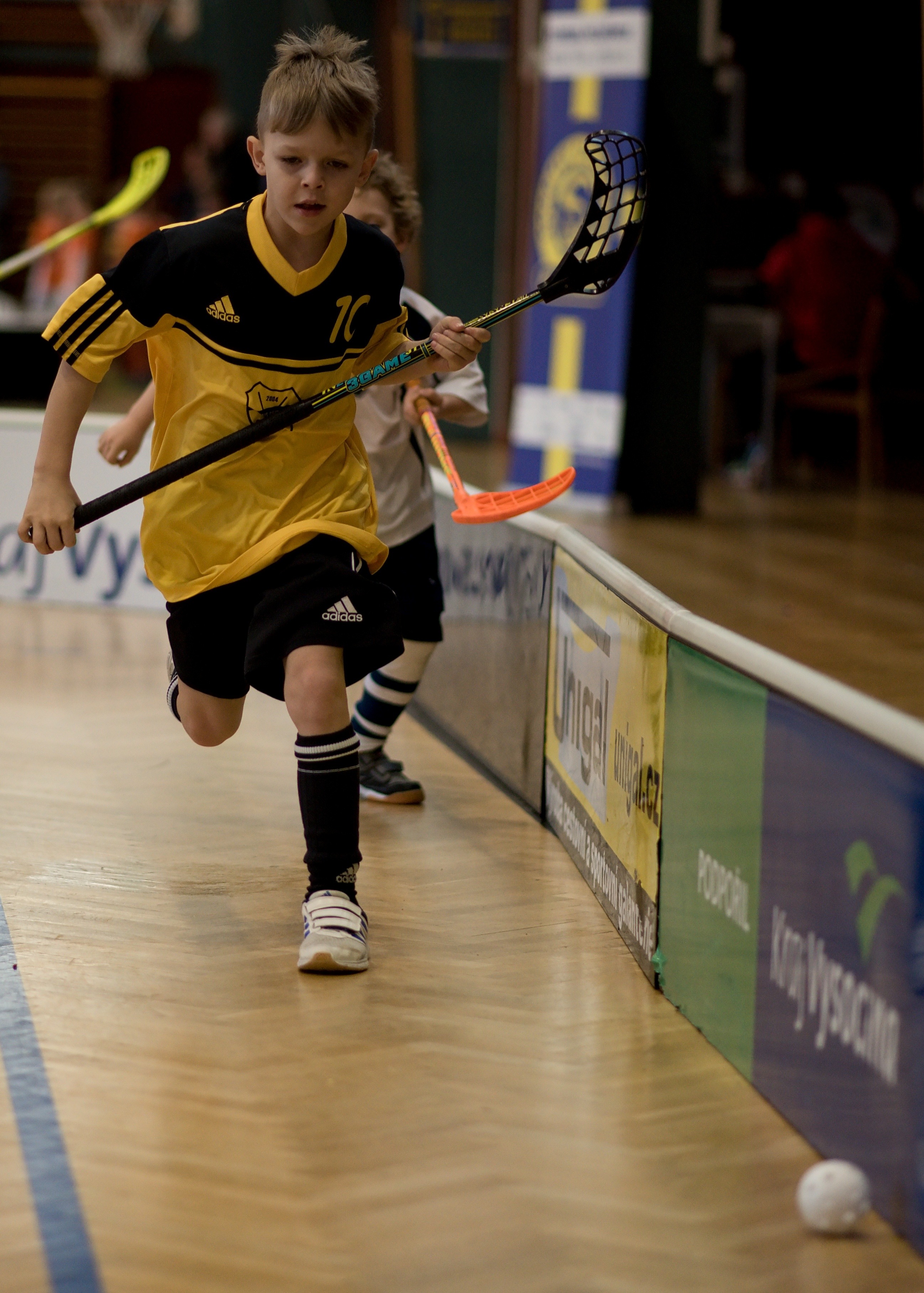  DSC7035 (1)